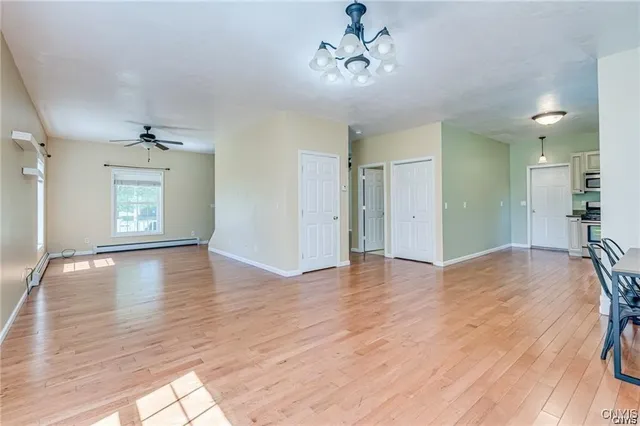 $2,300 | 26558 Andrew Drive, Le Ray, NY 13601