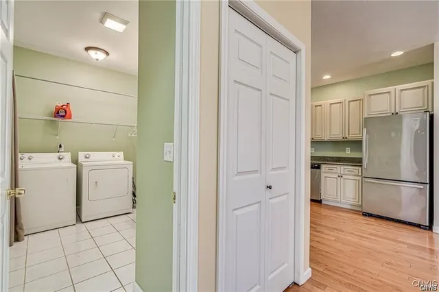 $2,300 | 26558 Andrew Drive, Le Ray, NY 13601