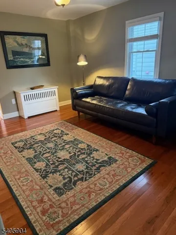 $359,000 | 62 West Stewart Street, Washington, NJ 07882