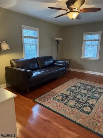 $359,000 | 62 West Stewart Street, Washington, NJ 07882