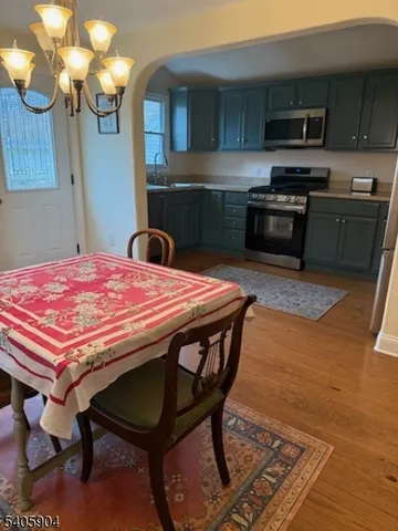 $359,000 | 62 West Stewart Street, Washington, NJ 07882