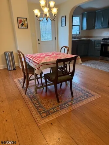 $359,000 | 62 West Stewart Street, Washington, NJ 07882