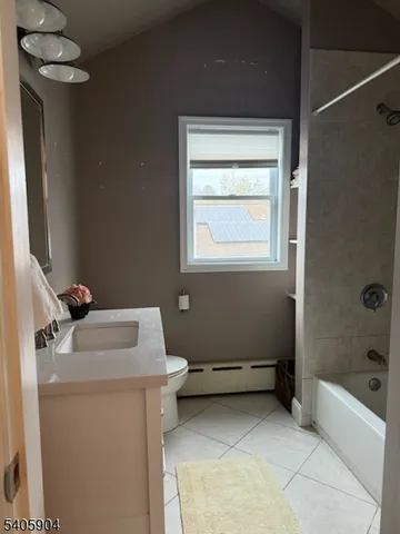 $359,000 | 62 West Stewart Street, Washington, NJ 07882