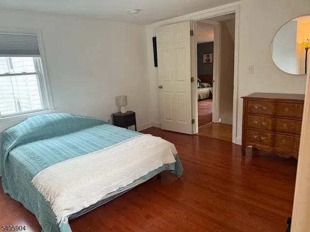 $359,000 | 62 West Stewart Street, Washington, NJ 07882