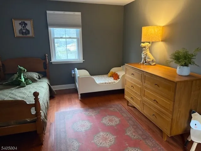 $359,000 | 62 West Stewart Street, Washington, NJ 07882