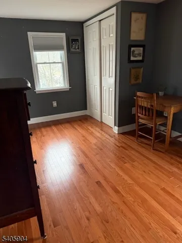$359,000 | 62 West Stewart Street, Washington, NJ 07882