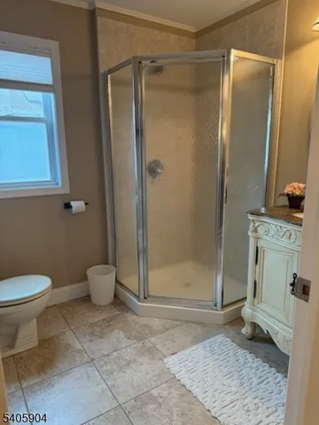 $359,000 | 62 West Stewart Street, Washington, NJ 07882