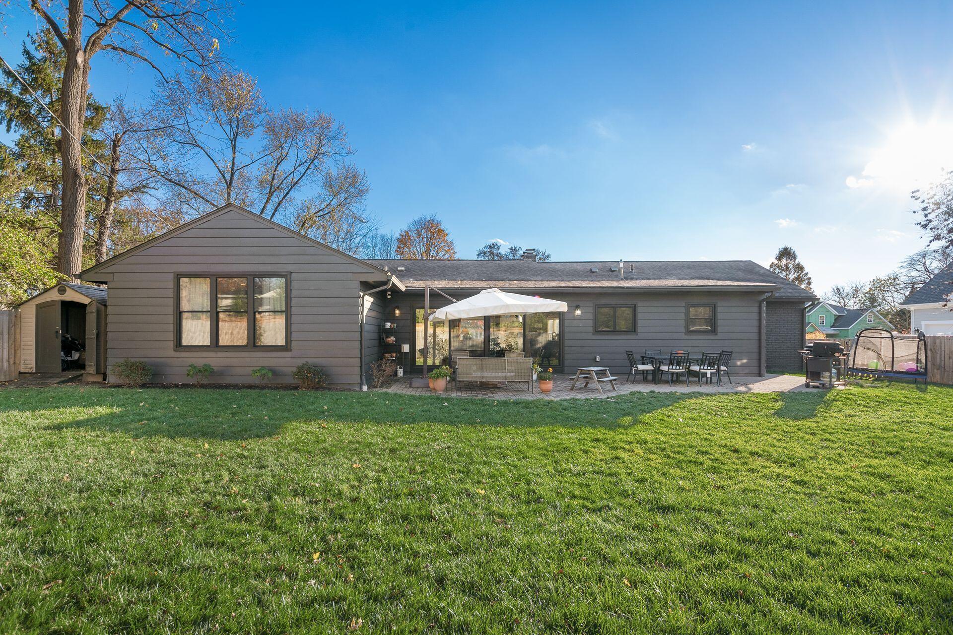 2470 Dorset Road Columbus, OH 43221 - Photo 49 of 52 048_903d9_L 2470 Dorset Rd013