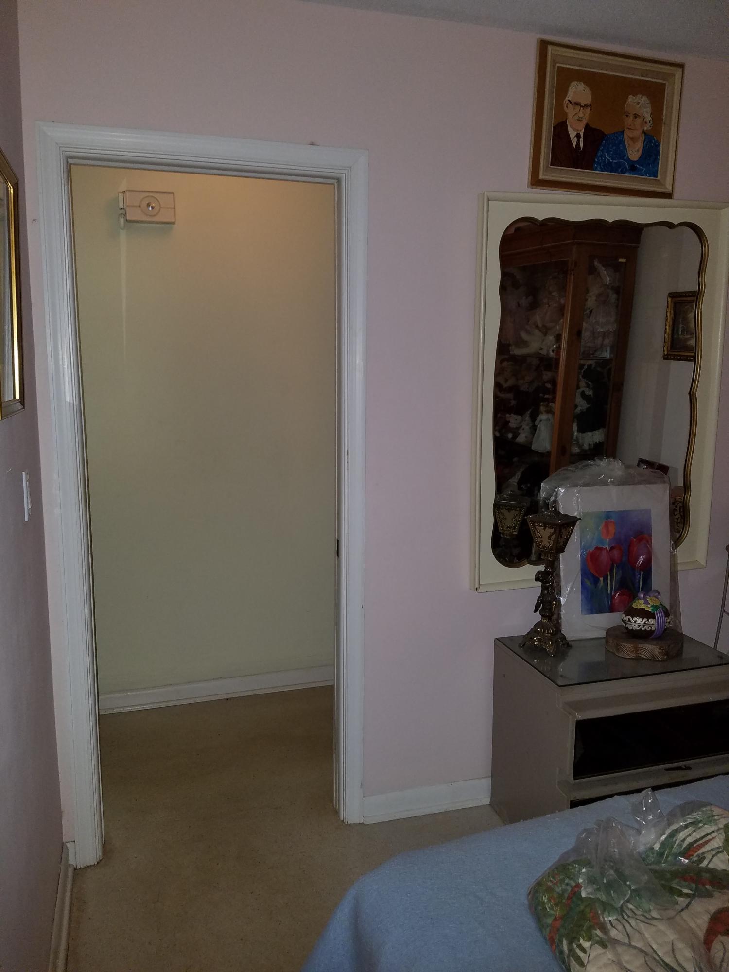 341 Northeast 24th Street Boca Raton, FL 33431 - Photo 44 of 72 20180824_140045