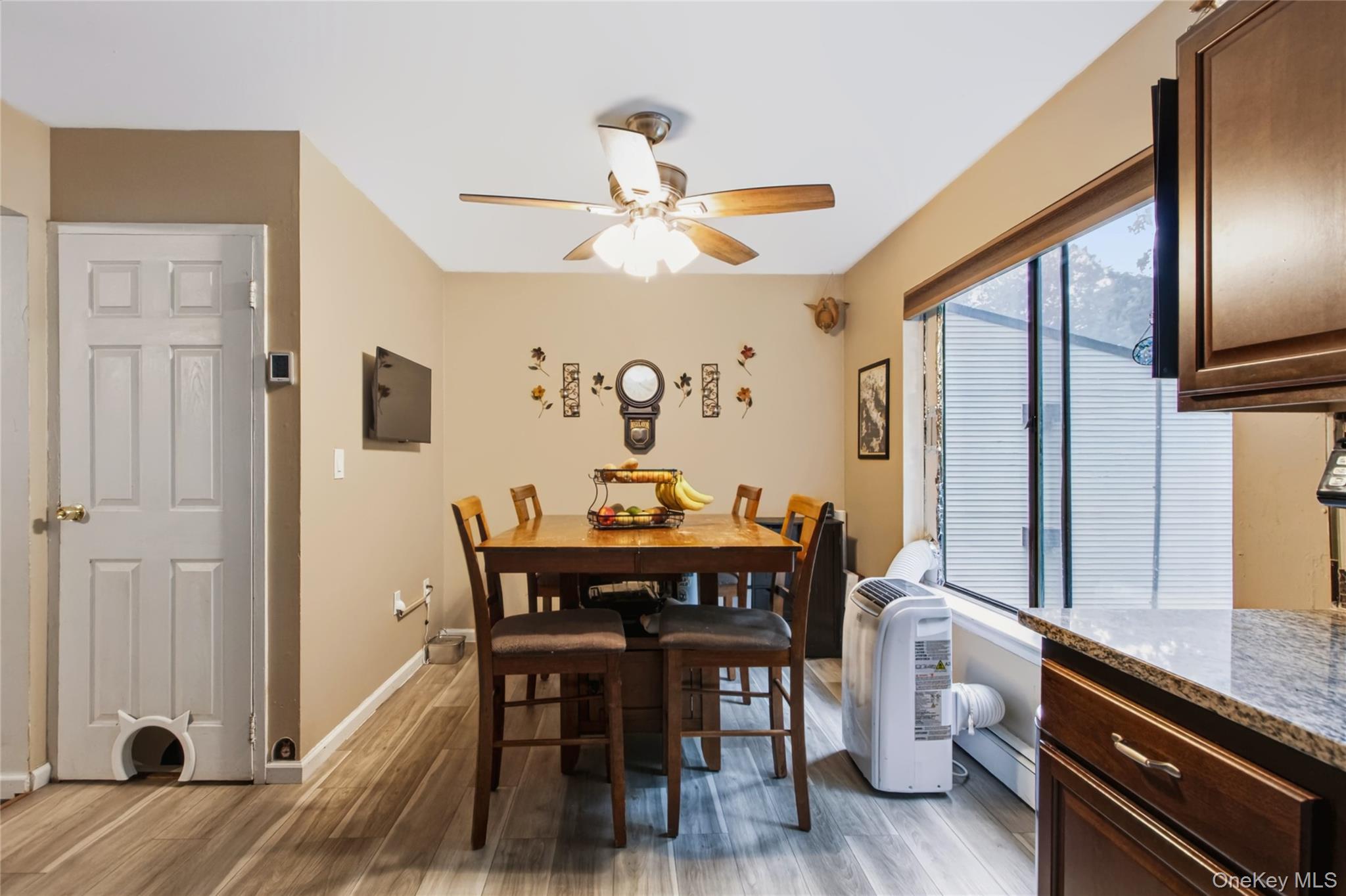 3 Hook Road, Unit 74 Poughkeepsie, NY 12601 - Photo 18 of 42 Gallery Image 18