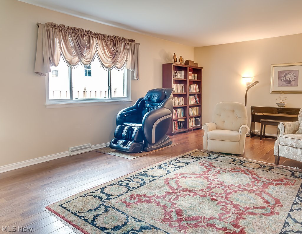 2532 Abington Road Fairlawn, OH 44333 - Photo 19 of 26