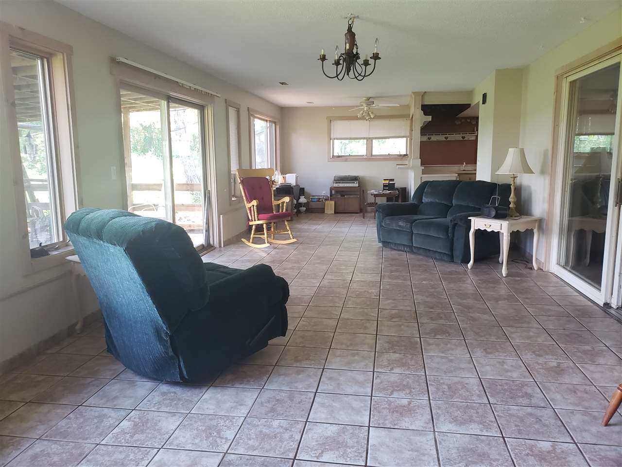 1313 Garfield Road Auburn, MI 48611 - Photo 16 of 28 Gallery Image 16