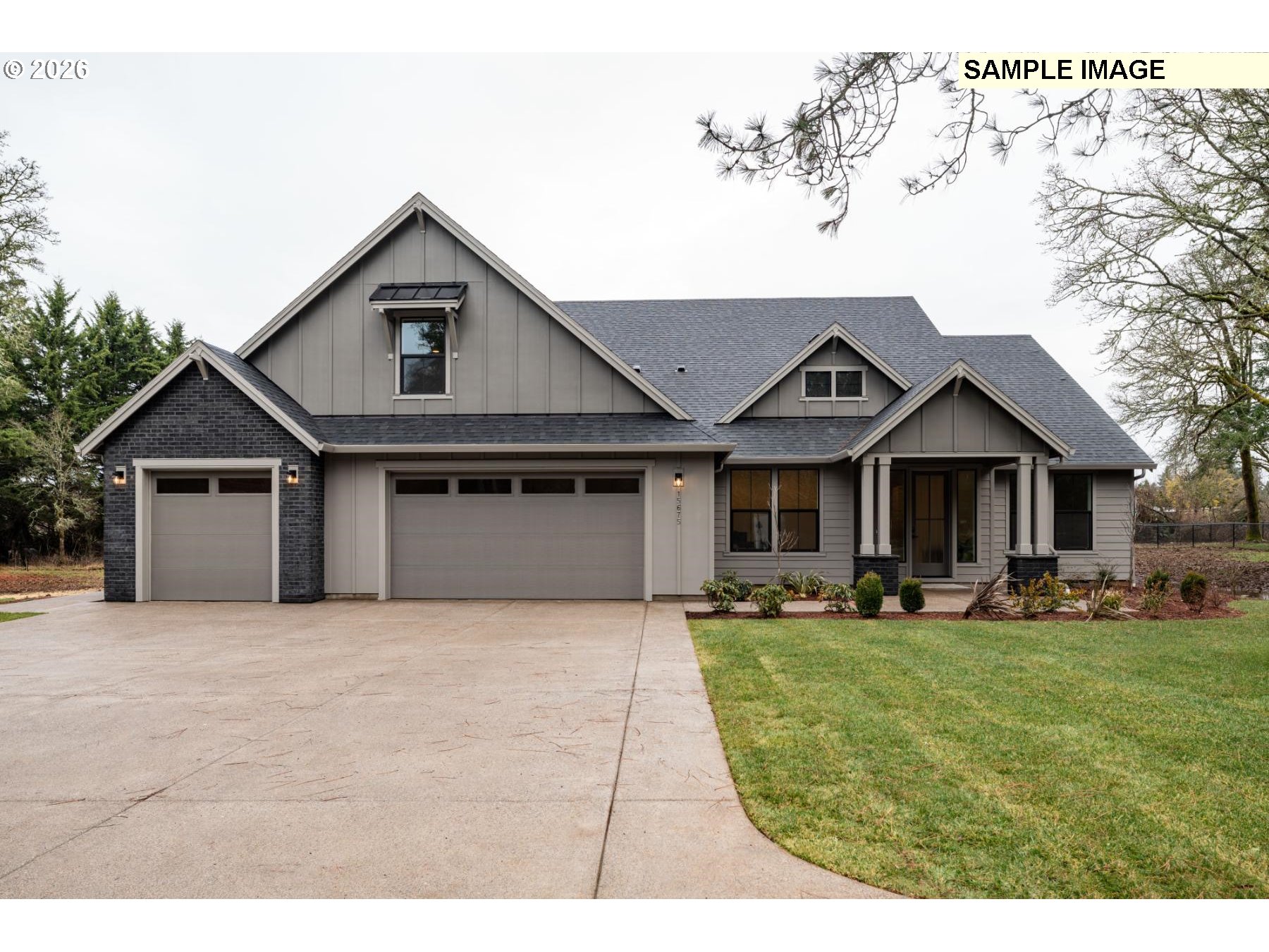 Southwest Whitmore Road Hillsboro, OR 97123 - Photo 1 of 37