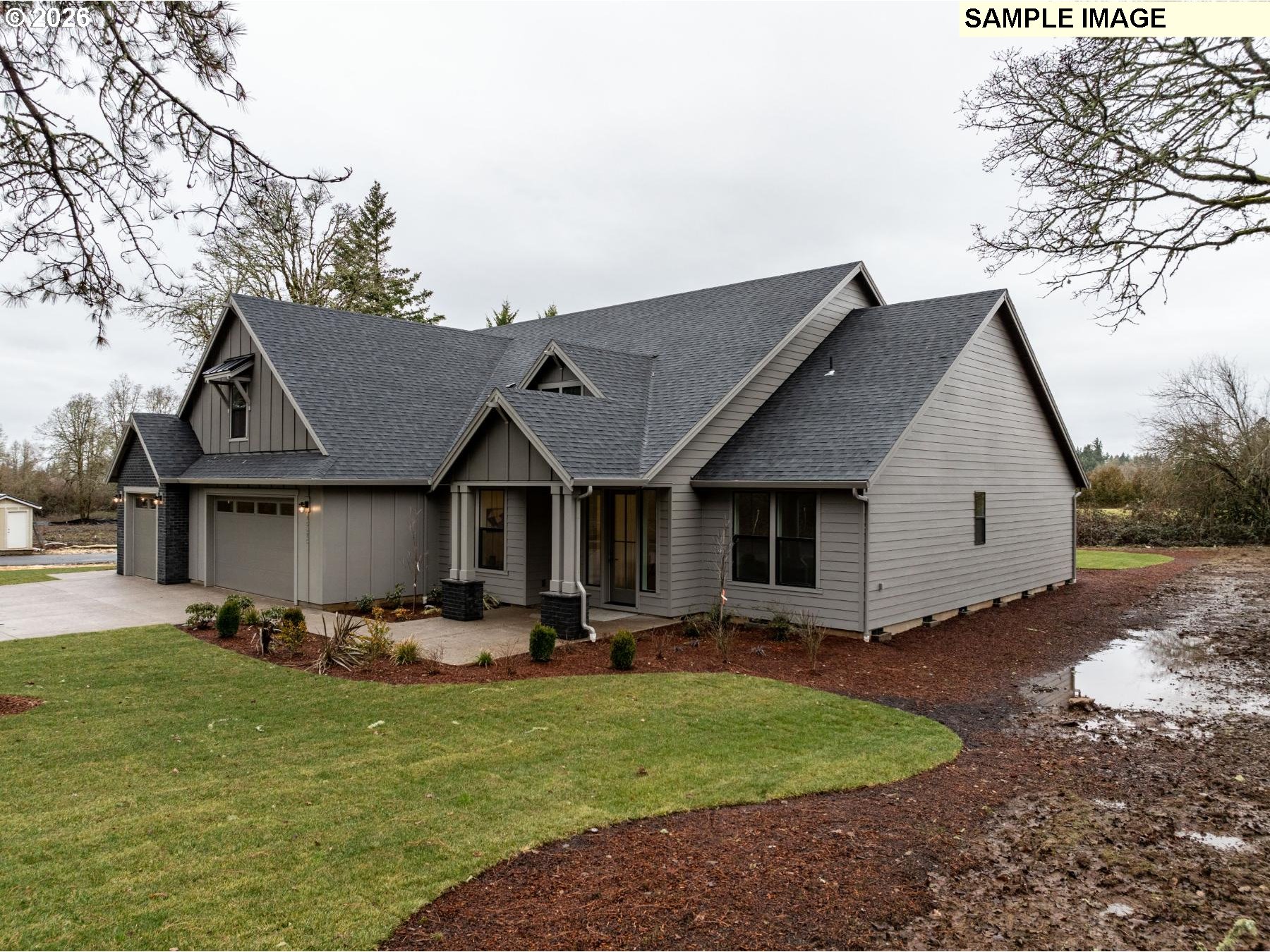Southwest Whitmore Road Hillsboro, OR 97123 - Photo 33 of 37