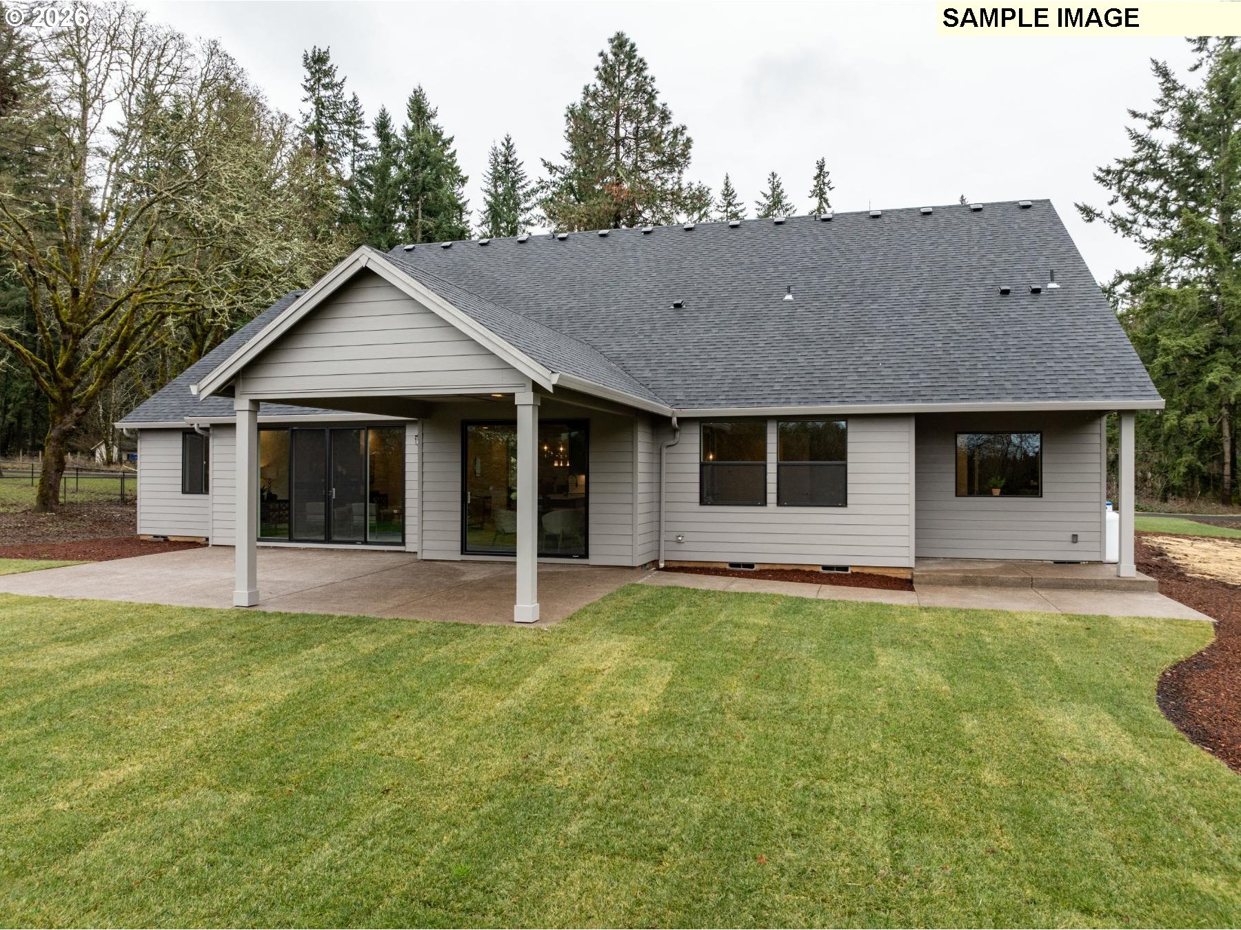 Southwest Whitmore Road Hillsboro, OR 97123 - Photo 35 of 37