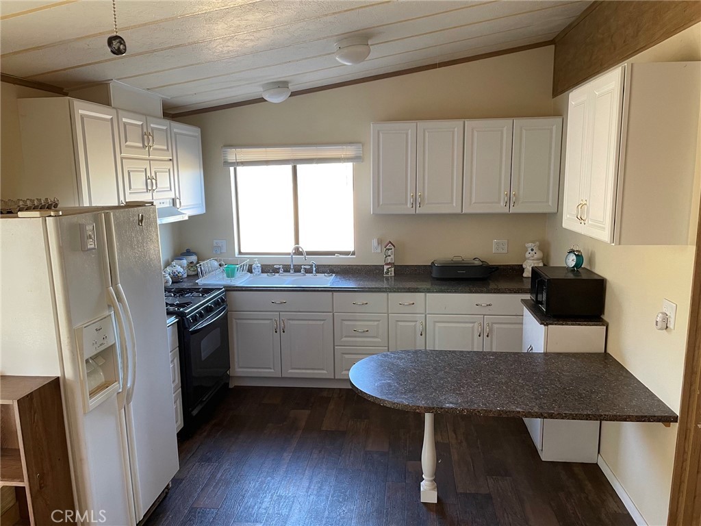 41450 Apple Road Anza, CA 92539 - Photo 8 of 30 MH1