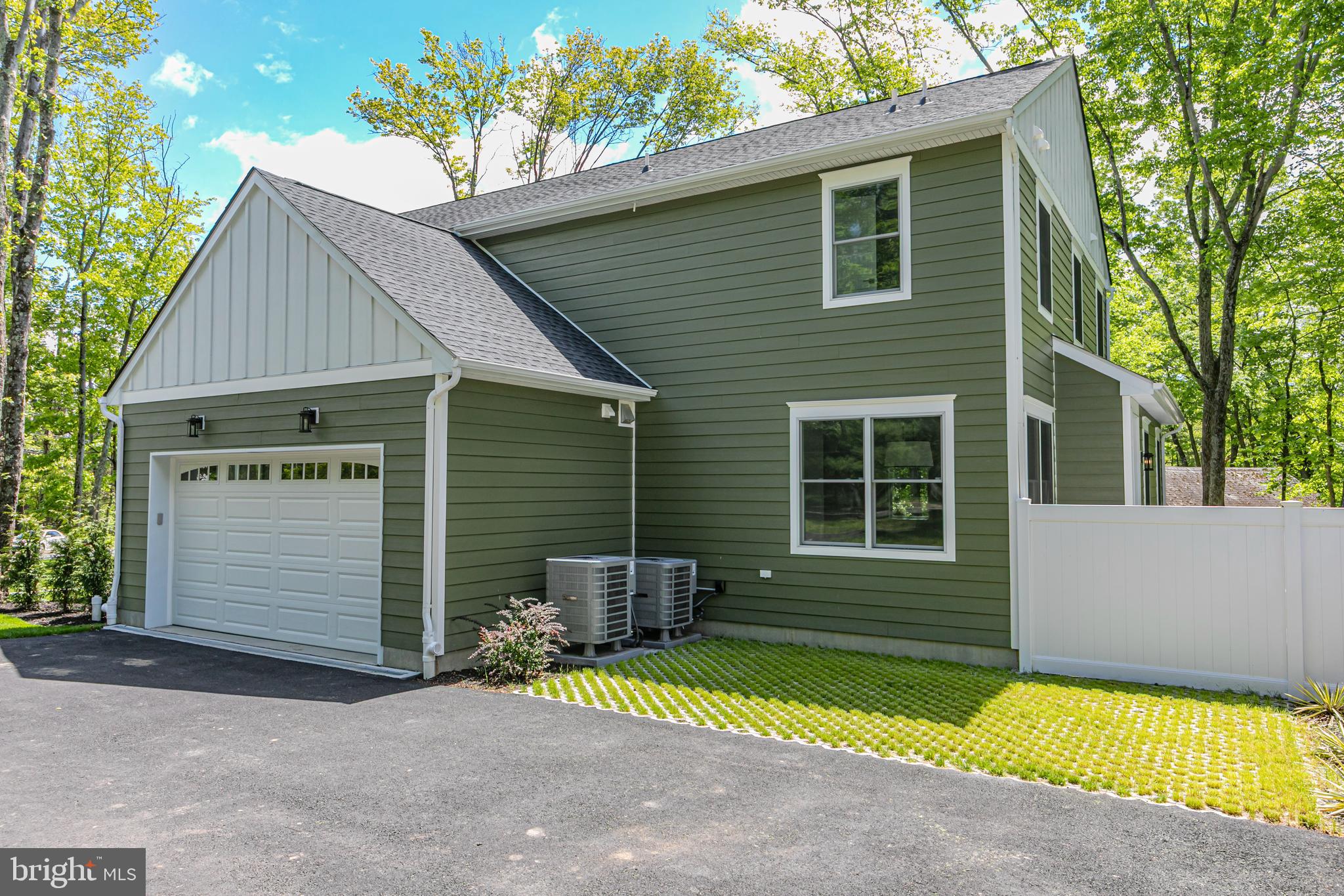 576 Ewing Street Princeton, NJ 08540 - Photo 56 of 61