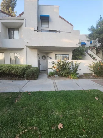 $499,950 | 203 Park Shadow Court, Baldwin Park, CA 91706