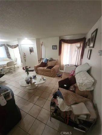 $499,950 | 203 Park Shadow Court, Baldwin Park, CA 91706