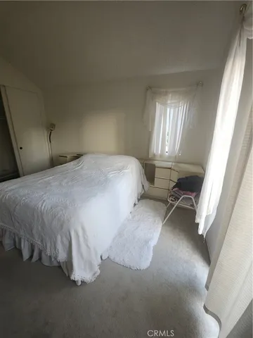 a bathroom with a bathtub sink and toilet