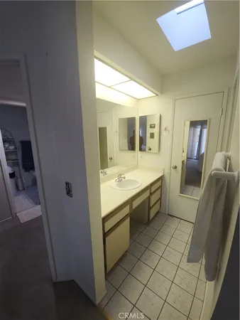 $499,950 | 203 Park Shadow Court, Baldwin Park, CA 91706