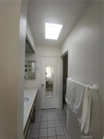 $550,000 | 203 Park Shadow Court, Baldwin Park, CA 91706