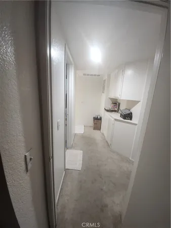 $499,950 | 203 Park Shadow Court, Baldwin Park, CA 91706