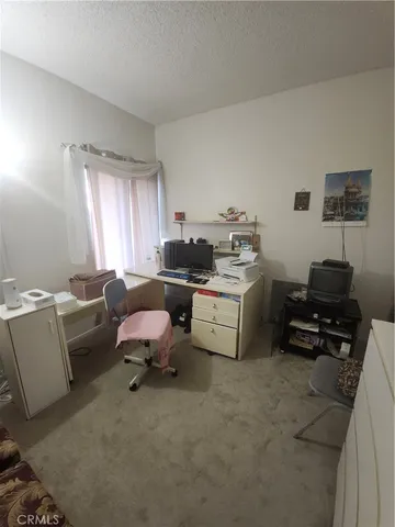 $550,000 | 203 Park Shadow Court, Baldwin Park, CA 91706