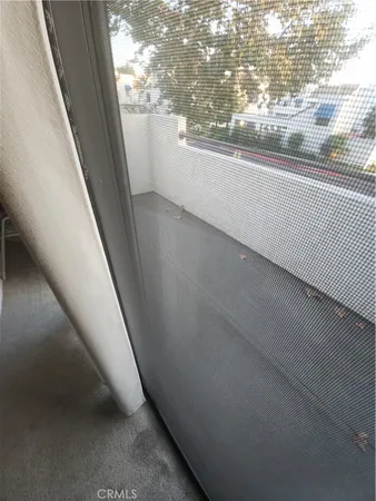 $499,950 | 203 Park Shadow Court, Baldwin Park, CA 91706