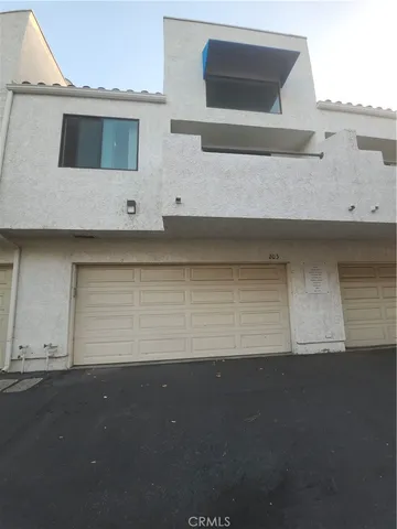 $550,000 | 203 Park Shadow Court, Baldwin Park, CA 91706