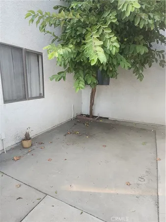 $499,950 | 203 Park Shadow Court, Baldwin Park, CA 91706