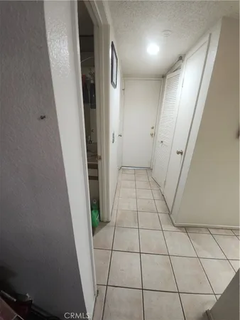 $499,950 | 203 Park Shadow Court, Baldwin Park, CA 91706