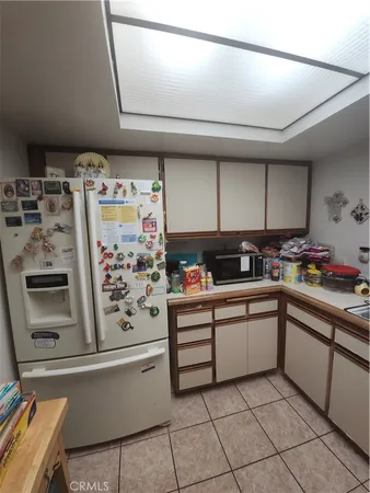 $499,950 | 203 Park Shadow Court, Baldwin Park, CA 91706