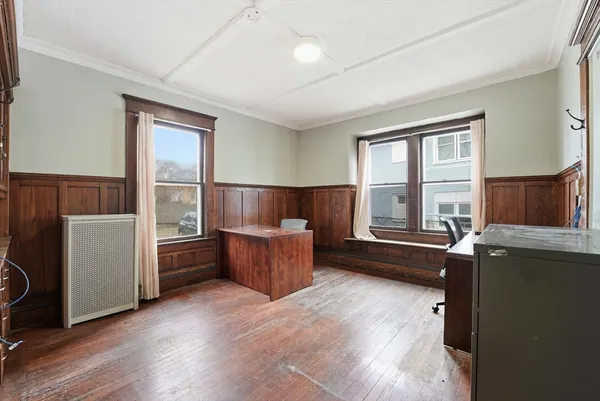 $205,000 | 127 Orange Street, Springfield, MA 01108