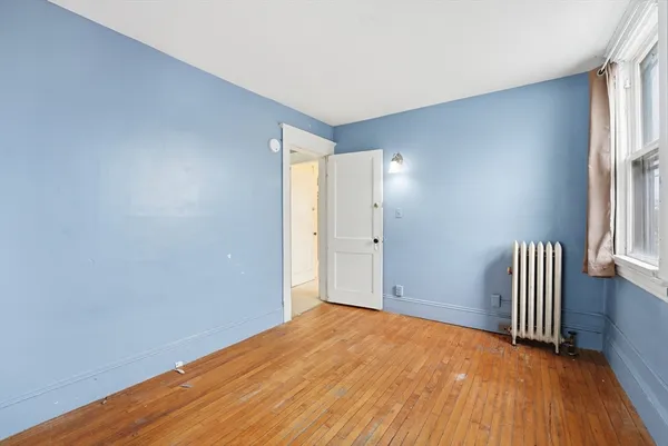 $205,000 | 127 Orange Street, Springfield, MA 01108
