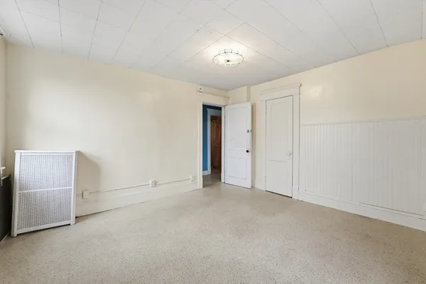 $205,000 | 127 Orange Street, Springfield, MA 01108