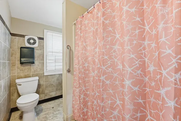 $205,000 | 127 Orange Street, Springfield, MA 01108