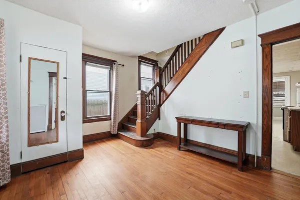 $205,000 | 127 Orange Street, Springfield, MA 01108