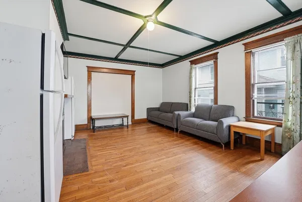 $205,000 | 127 Orange Street, Springfield, MA 01108