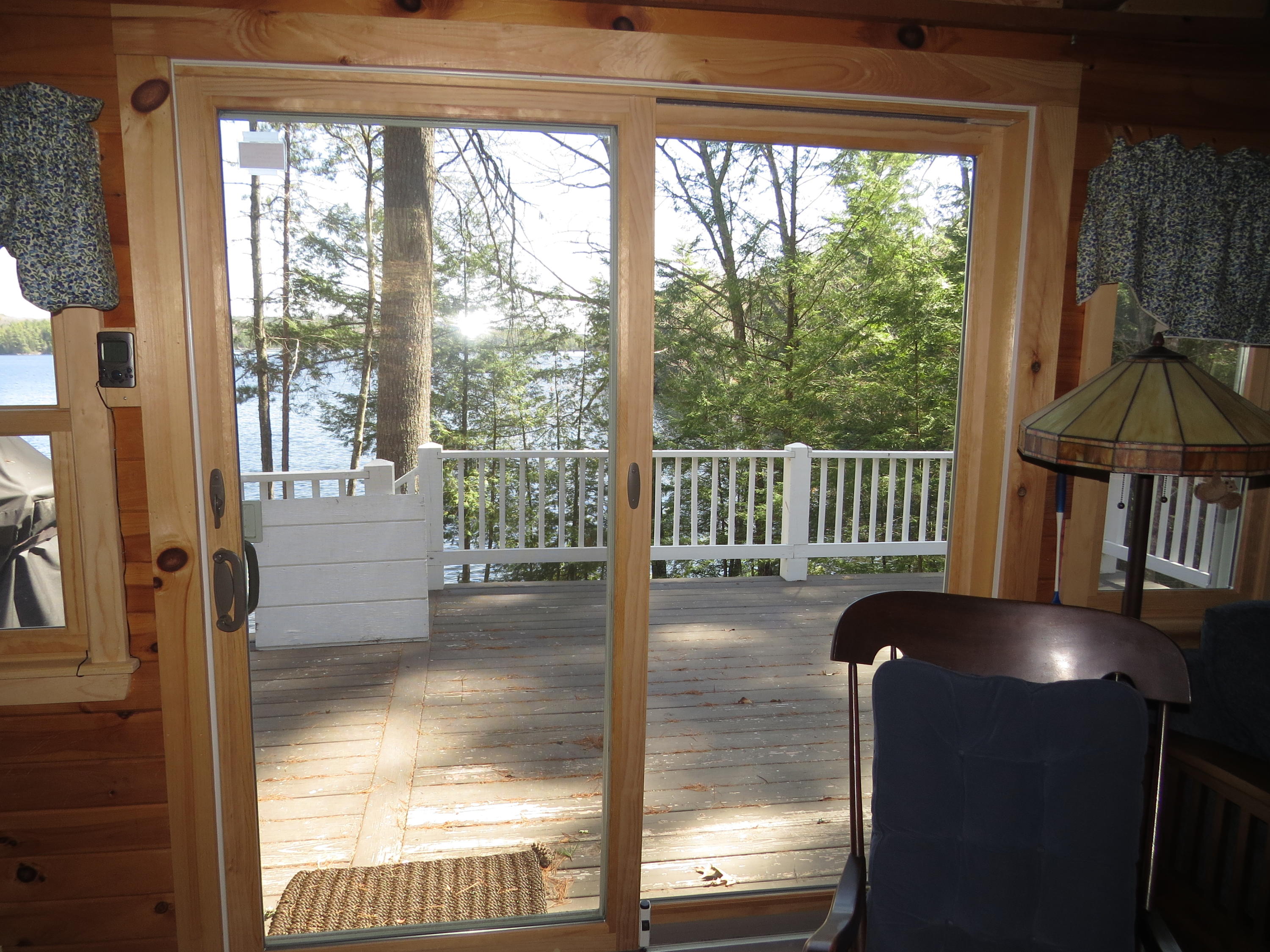 129 Porcupine Ridge Road Mount Vernon, ME 04352 - Photo 20 of 43 IMG_4034