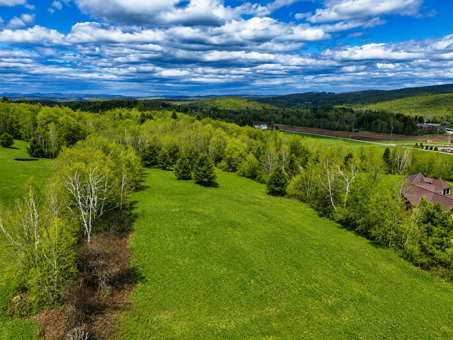 106 Provost Acres Extension Derby, VT 05855 - Photo 2 of 9