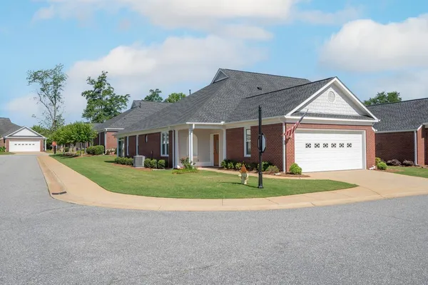 $395,000 | 5011 Autumn Leaf Lane, Unit A, Phenix City, AL 36867