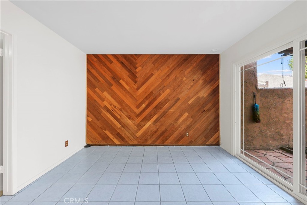 10441 Rutgers Way Stanton, CA 90680 - Photo 19 of 31 Gallery Image 19