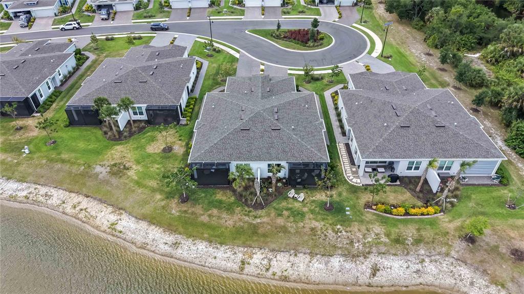 16075 Ivy Ridge Port Charlotte, FL 33953 - Photo 68 of 80 Gallery Image 68