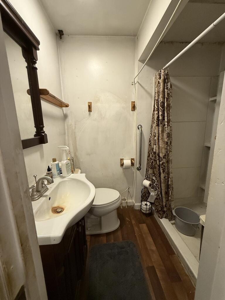 21433 South Bayside Road Cape Charles, VA 23310 - Photo 16 of 37 Gallery Image 16