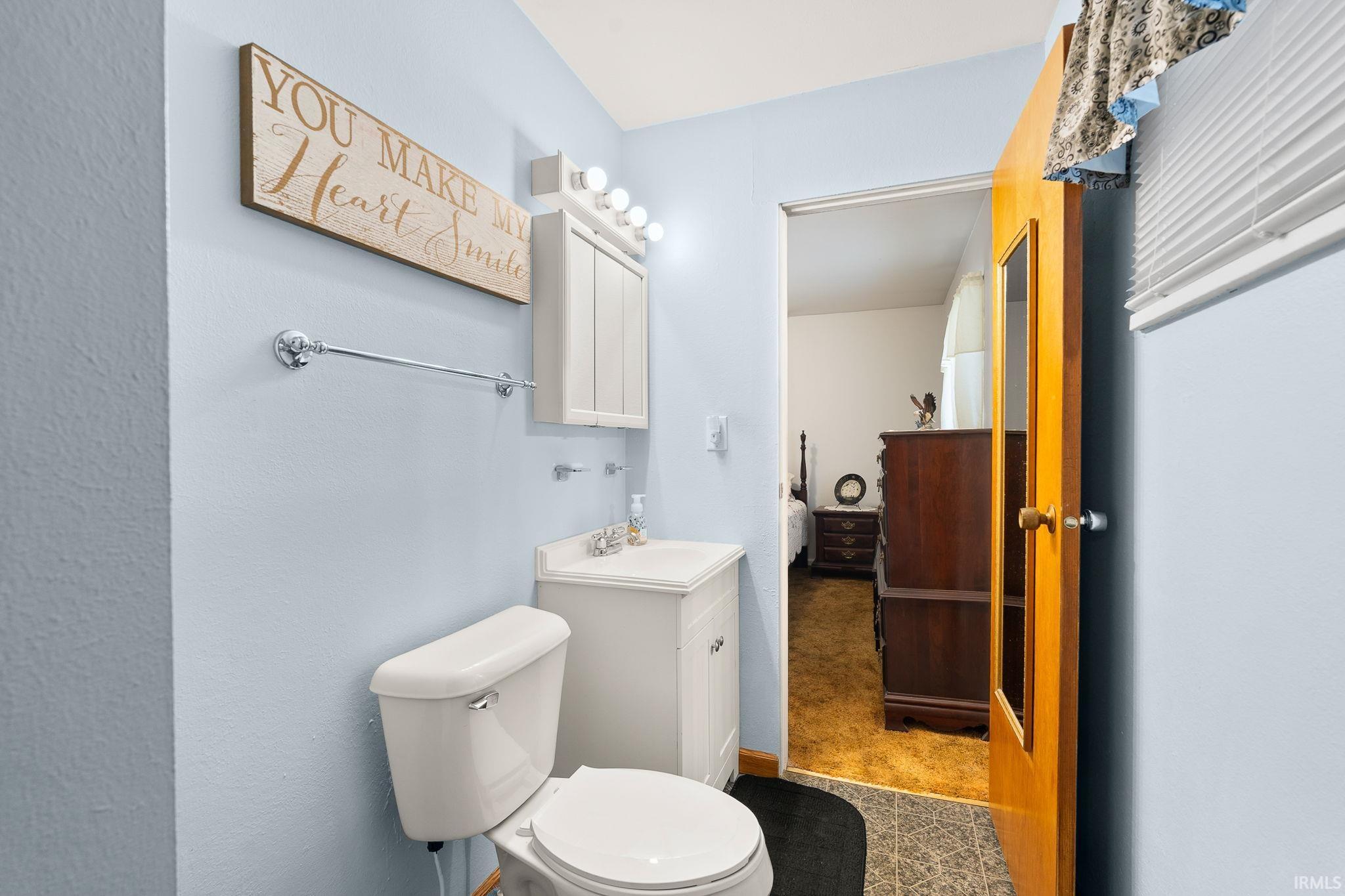 1109 West Riga Avenue Marion, IN 46952 - Photo 17 of 29