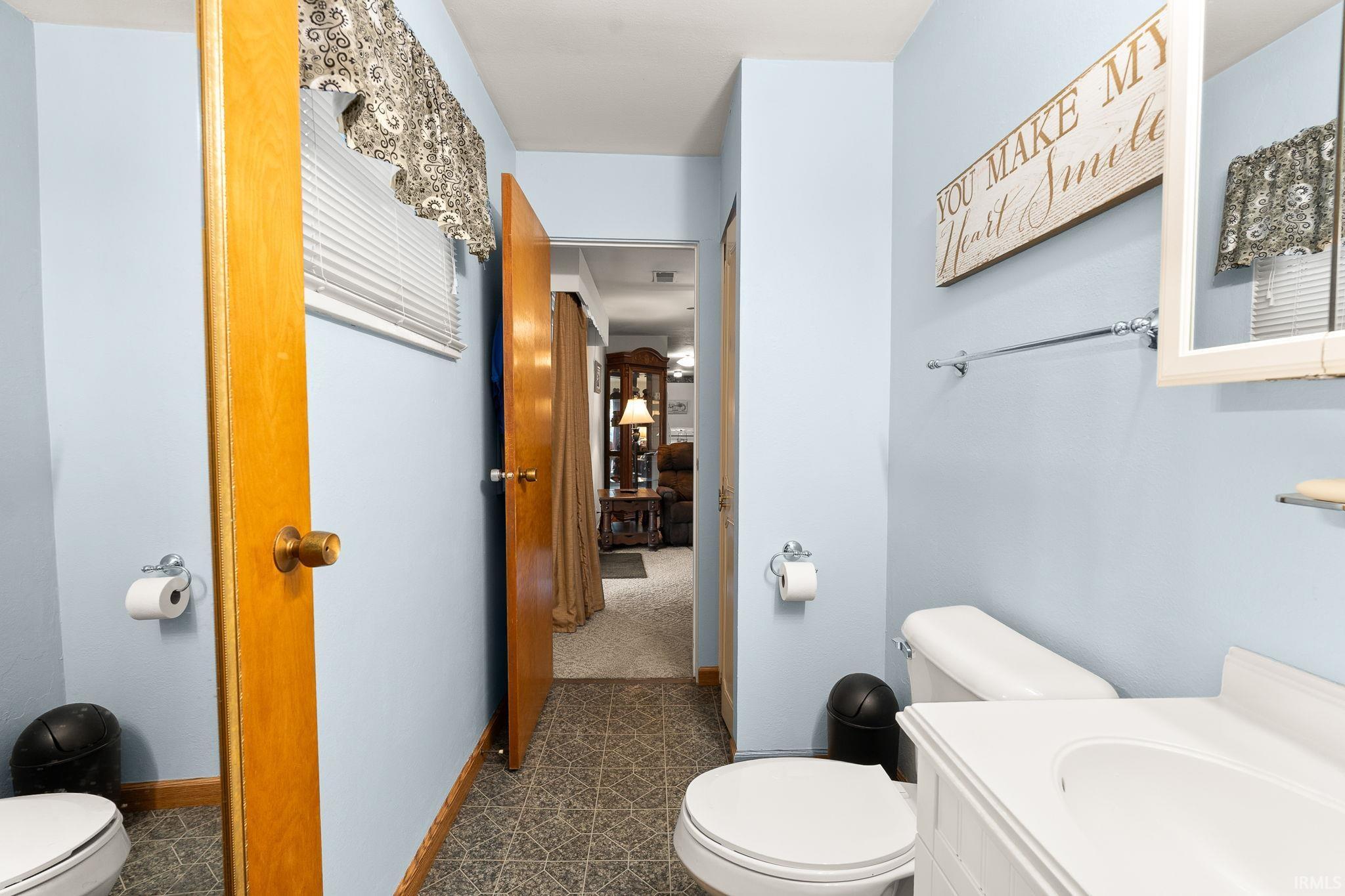 1109 West Riga Avenue Marion, IN 46952 - Photo 18 of 29