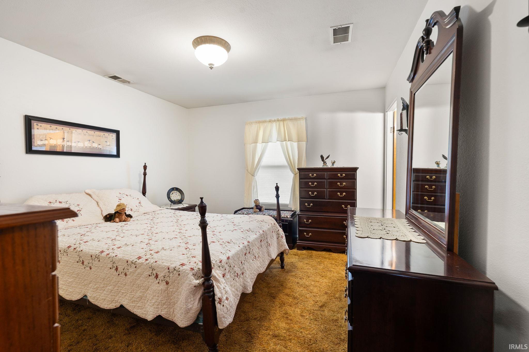 1109 West Riga Avenue Marion, IN 46952 - Photo 20 of 29