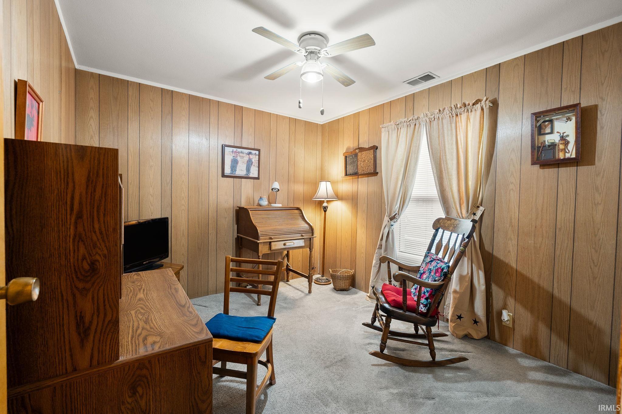 1109 West Riga Avenue Marion, IN 46952 - Photo 22 of 29