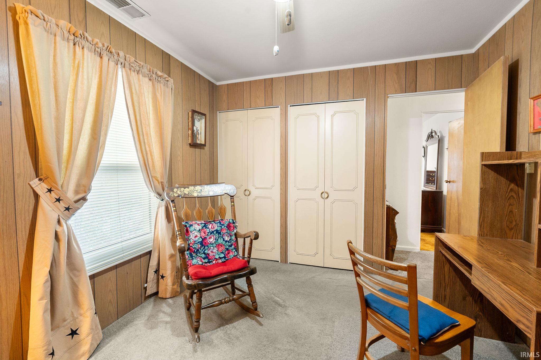 1109 West Riga Avenue Marion, IN 46952 - Photo 23 of 29